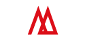 Thammatai - Bangkok Party Organizer