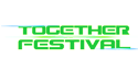 Together Festival Bangkok