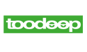Toodeep - Bangkok Party Organizer