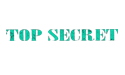 Top Secret - Bangkok Party Organizer