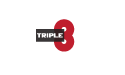 Triple 8 - Bangkok Party Organizer