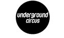 Underground Circus - Bangkok Party Organizer