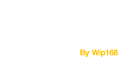 Virgin by Wip168 Club