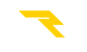 VRT - Bangkok Party Organizer