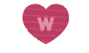 With Love - Bangkok Party Organizer