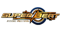 Superbeat Festival Bangkok